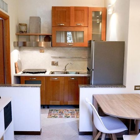 Lighthouse Ladispoli Al Mare Apartment Luaran gambar
