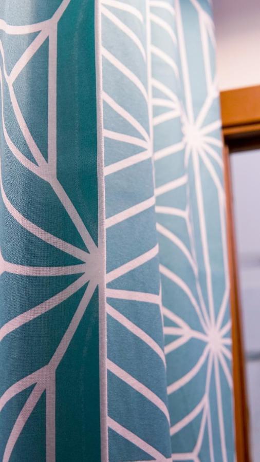 Lighthouse Ladispoli Al Mare Apartment Luaran gambar